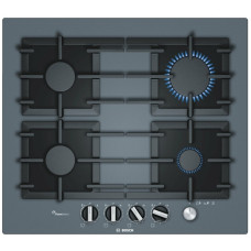 Газовая варочная панель Bosch PPP 6A9 M90