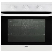 Электрический духовой шкаф Beko BIE 21100 W