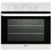 Электрический духовой шкаф Beko BIE 21100 W