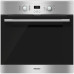 Электрический духовой шкаф Miele H2361B Электрический духовой шкаф Miele H2361B