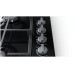 Газовая варочная панель Bosch PBH 6C6 B90R