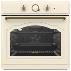 Электрический духовой шкаф Gorenje BO 7732 CLB