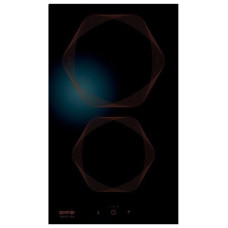 Электрическая варочная панель Gorenje IT 332 INB