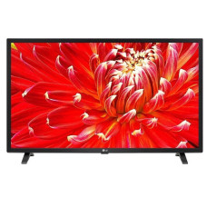 Телевизор LG 32LM630B Телевизор LG 32LM630B