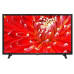 Телевизор LG 32LM630B
