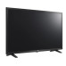 Телевизор LG 32LM630B