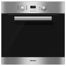 Электрический духовой шкаф Miele H2461B
