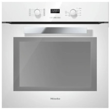 Электрический духовой шкаф Miele H2661B BRWS