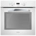 Электрический духовой шкаф Miele H2661B BRWS Электрический духовой шкаф Miele H2661B BRWS