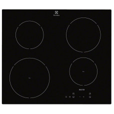 Индукционная варочная панель Electrolux EHH 96240 IK