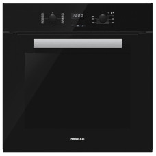 Электрический духовой шкаф Miele H2661B OBSW