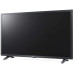 Телевизор LG 32LM637BPLB Телевизор LG 32LM637BPLB