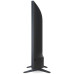 Телевизор LG 32LM637BPLB Телевизор LG 32LM637BPLB