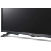 Телевизор LG 32LM637BPLB Телевизор LG 32LM637BPLB