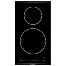 Индукционная варочная панель Bosch PIE 375 N14E Индукционная варочная панель Bosch PIE 375 N14E