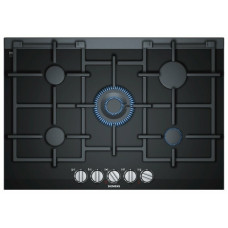 Газовая варочная панель Siemens ER 7A6RD70