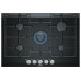 Газовая варочная панель Siemens ER 7A6RD70