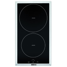 Индукционная варочная панель Beko HDMI 32400 DTX Индукционная варочная панель Beko HDMI 32400 DTX