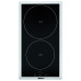 Индукционная варочная панель Beko HDMI 32400 DTX