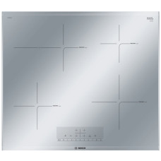 Индукционная варочная панель Bosch PIF 679 FB1E