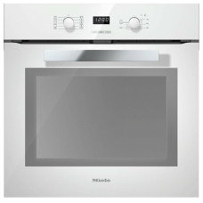 Электрический духовой шкаф Miele H2661BP BRWS