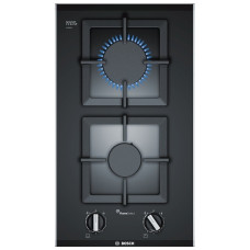Газовая варочная панель Bosch PSB 3A6 B20