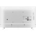 Телевизор LG 32LM638BPLC