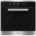 Электрический духовой шкаф Miele H2661BP EDST/CLST Электрический духовой шкаф Miele H2661BP EDST/CLST