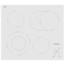 Электрическая варочная панель GEFEST СН 4231 К12 Электрическая варочная панель GEFEST СН 4231 К12