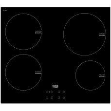Индукционная варочная панель Beko HII 64400 AT