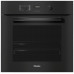 Электрический духовой шкаф Miele H2860B OBSW черный обсидиан Электрический духовой шкаф Miele H2860B OBSW черный обсидиан