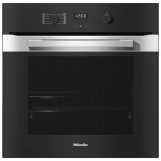 Духовой шкаф Miele H 2860 B EDST/CLST Духовой шкаф Miele H 2860 B EDST/CLST
