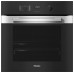 Духовой шкаф Miele H 2860 B EDST/CLST