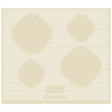 Индукционная варочная панель Zigmund&Shtain CI 32.6 I