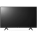 Телевизор LG 32LP500B6LA