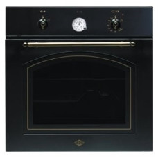 Газовый духовой шкаф MBS DG-603 BL Газовый духовой шкаф MBS DG-603 BL