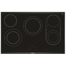 Электрическая варочная панель Bosch PKM 875 DP1D Электрическая варочная панель Bosch PKM 875 DP1D