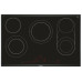 Электрическая варочная панель Bosch PKM 875 DP1D