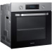 Электрический духовой шкаф Samsung Dual Cook NV68R3541RS Электрический духовой шкаф Samsung Dual Cook NV68R3541RS