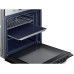Электрический духовой шкаф Samsung Dual Cook NV68R3541RS Электрический духовой шкаф Samsung Dual Cook NV68R3541RS