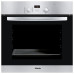 Электрический духовой шкаф Miele H4312B Электрический духовой шкаф Miele H4312B
