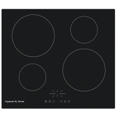 Индукционная варочная панель Zigmund&Shtain CI 32.6 B