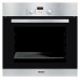 Электрический духовой шкаф Miele H4412B Электрический духовой шкаф Miele H4412B