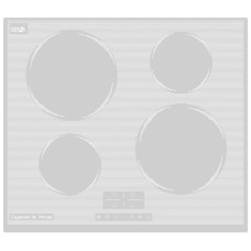 Индукционная варочная панель Zigmund&Shtain CI 32.6 W