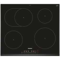 Индукционная варочная панель Siemens EH 651FFB1E