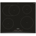 Индукционная варочная панель Siemens EH 651FFB1E
