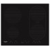 Индукционная варочная панель Hotpoint-Ariston IKID 641 B F