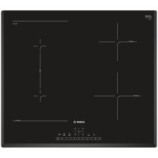 Индукционная варочная панель Bosch PVS 651 FB5E Индукционная варочная панель Bosch PVS 651 FB5E