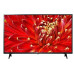 Телевизор LG 43LM6300PLA