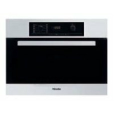 Электрический духовой шкаф Miele H5040B